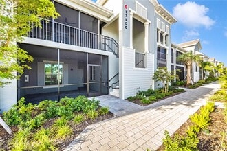 Building Photo - 17500 Opal Sand Dr