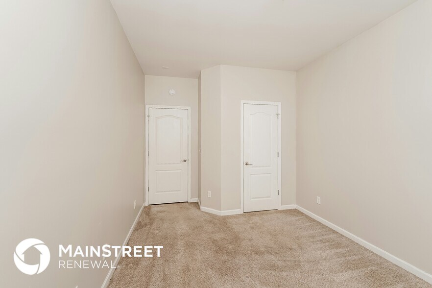 Building Photo - 4563 Rosser Loop Dr