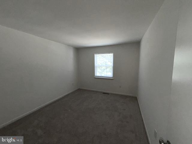 Building Photo - 29595 Dutchmans Ln