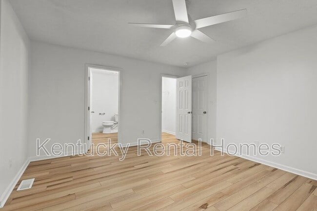 Building Photo - 3306 Morhan Way