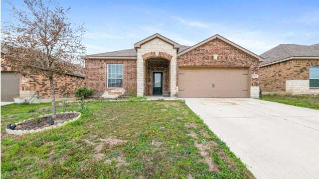Building Photo - 5633 Briar Fld
