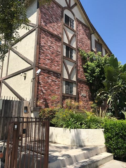 Building Photo - 2485 Sawtelle Ave Los Angeles, CA 90064