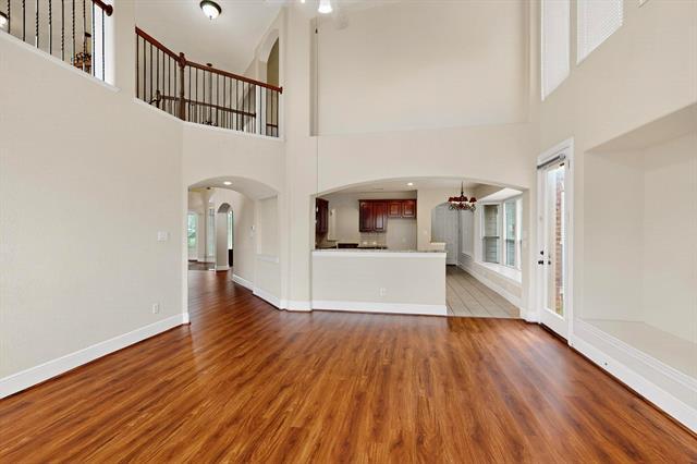 Building Photo - 4612 Quiet Cir