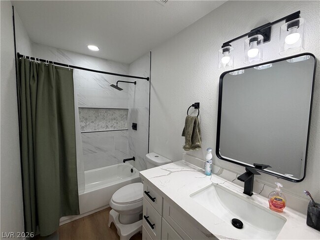 Building Photo - 3244 Idaho Springs St