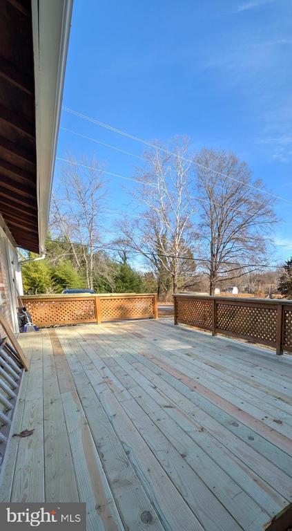 Building Photo - 8105 Devlin Rd