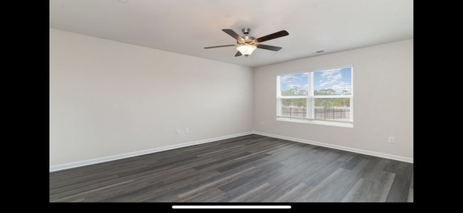 Building Photo - 3457 Ashridge Wy