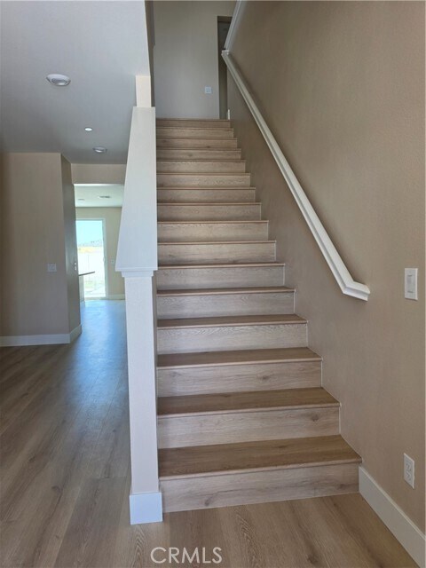 Building Photo - 24541 Lancer Pl