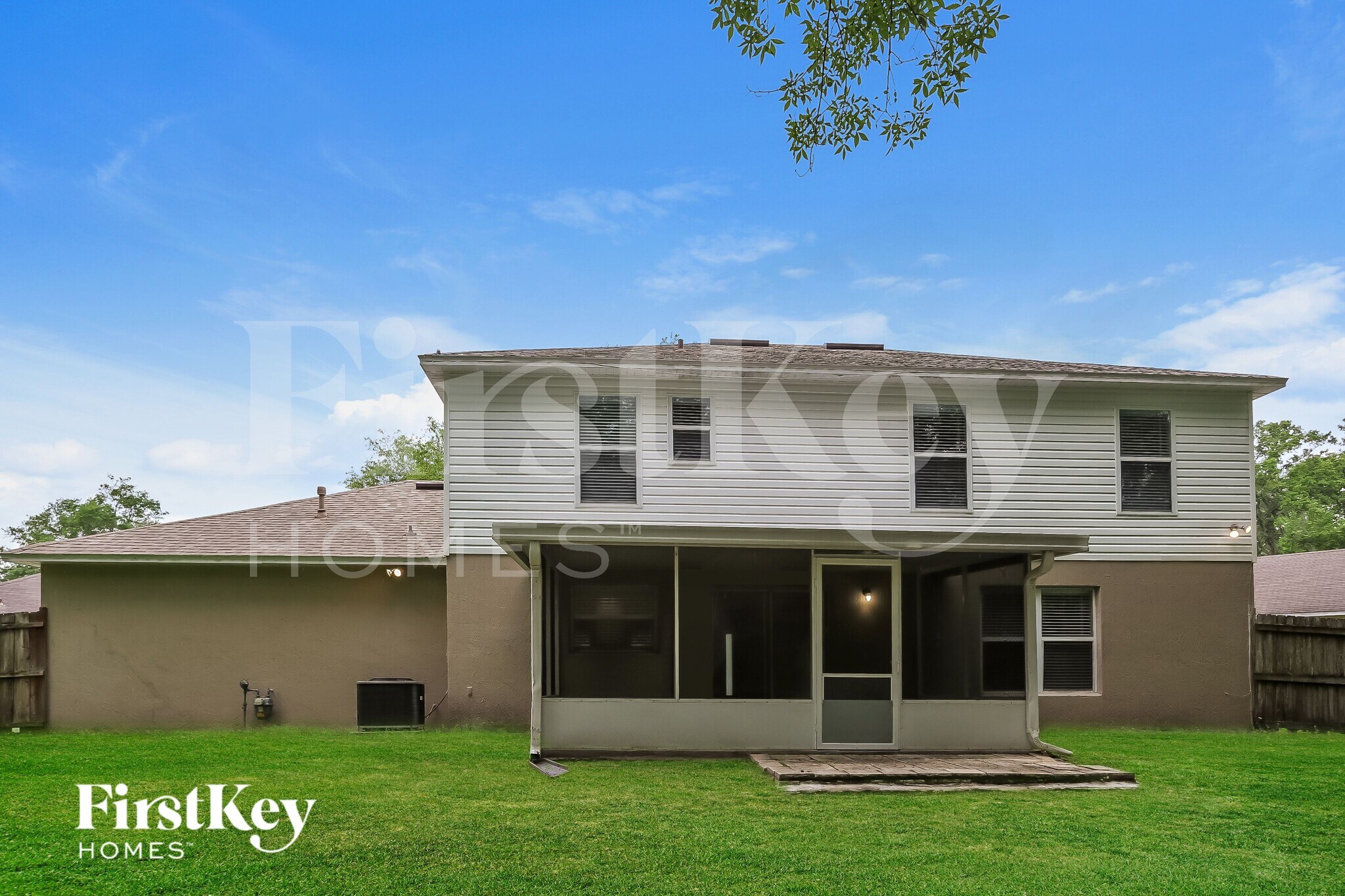 Building Photo - 3500 Hickory Landing Ct