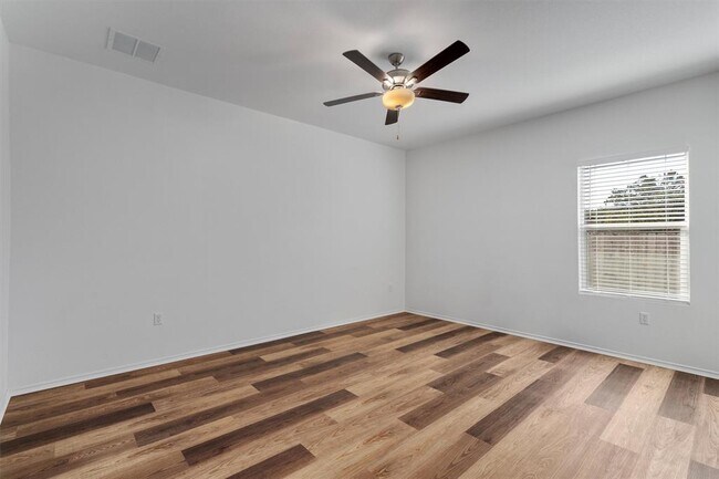 Building Photo - 7704 Poppy Petal Dr