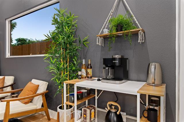 Building Photo - 3615 McBroom St