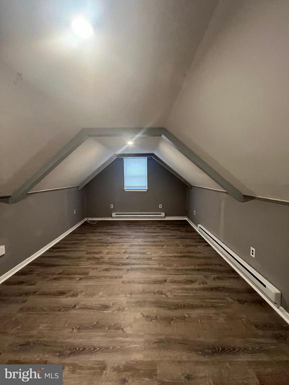 Building Photo - 2518 Linwood Rd