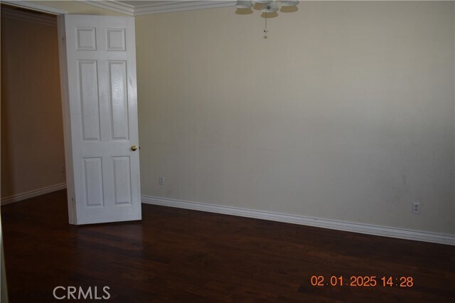 Building Photo - 4257 Castlepeak Dr