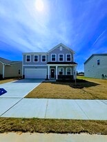 Building Photo - 65 Blossom Field Way