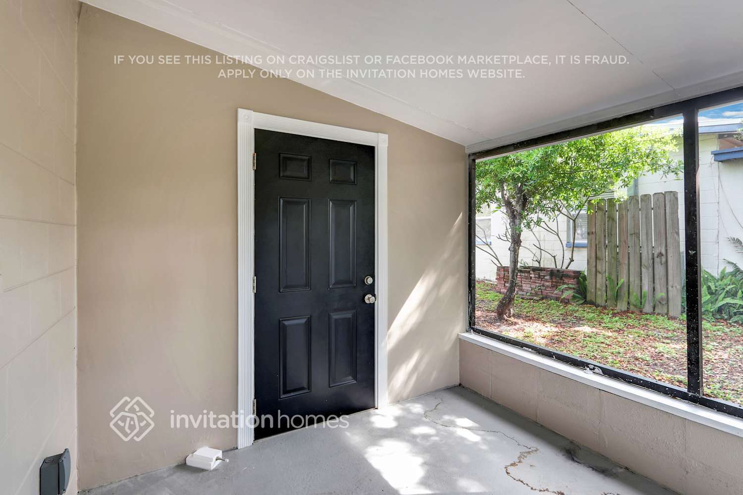 Building Photo - 5226 7th Ave N