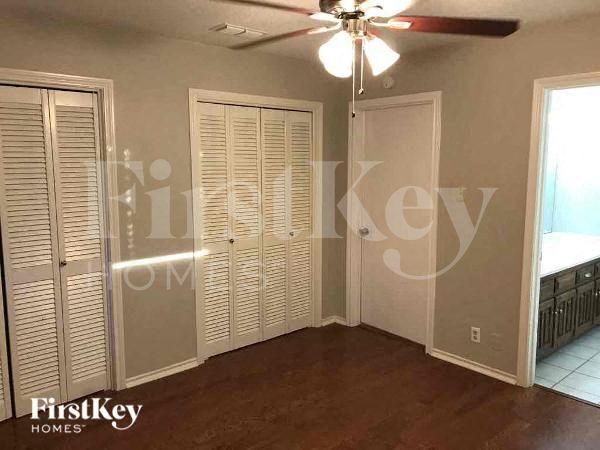 Building Photo - 3102 Canongate Dr
