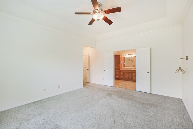 Building Photo - 18422 Cobblestone Dr