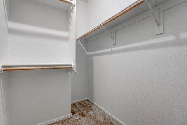 Building Photo - 4655 Gold Dust Ave