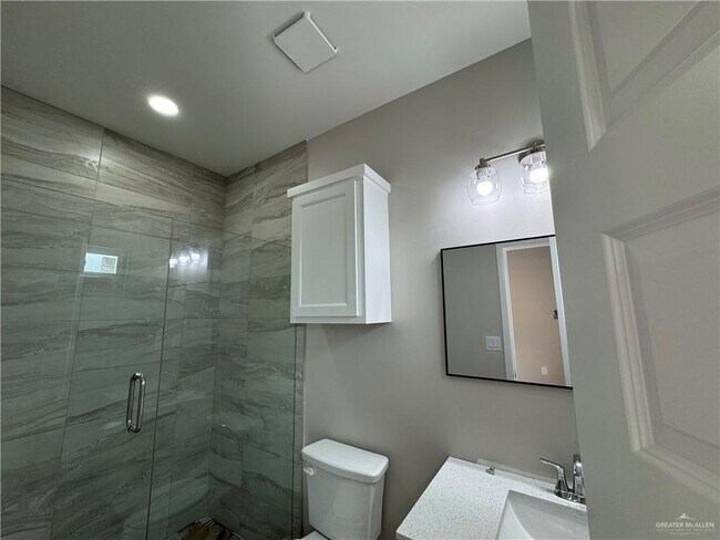 Building Photo - 1200 Sucre Dr