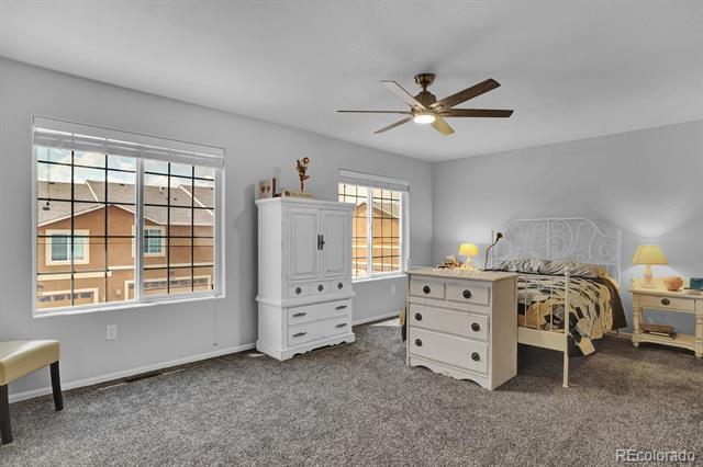 Building Photo - 7543 Red Fir Pt