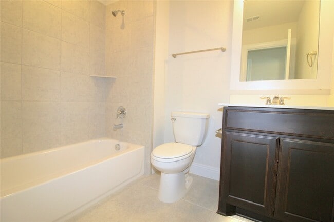 Building Photo - 10919 Texas Rose Dr