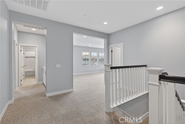 Building Photo - 755 Orange Blossom Way
