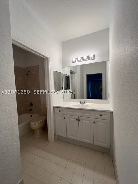 Building Photo - 3632 NW 30th St