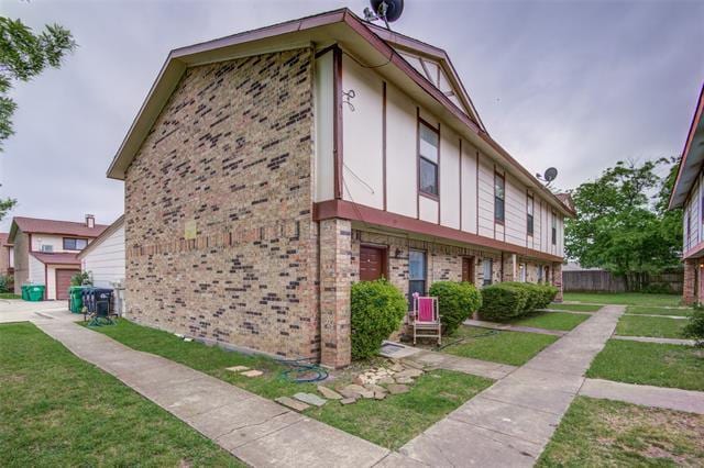 Building Photo - 3061 Olympia Dr