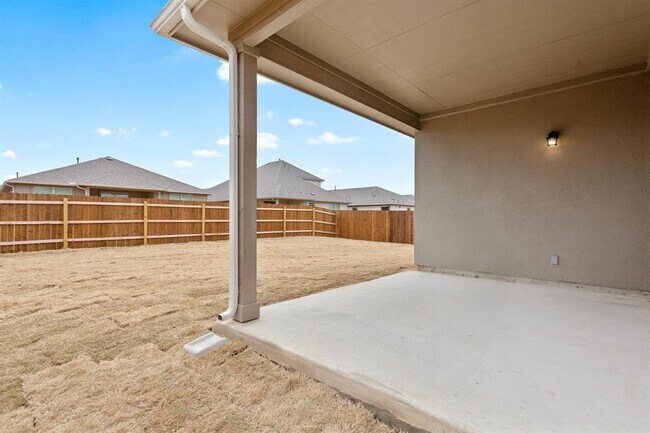 Building Photo - 17717 Gilberto Dr.