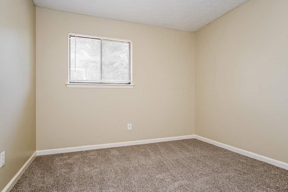 Building Photo - 4687 Dogwood Farms Dr