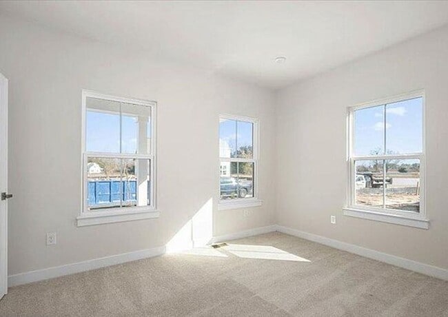 Building Photo - New Construction – Smart Home for rent | $...