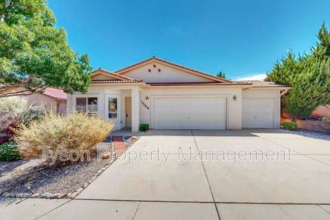 Primary Photo - 10008 Rio Corto Ave SW