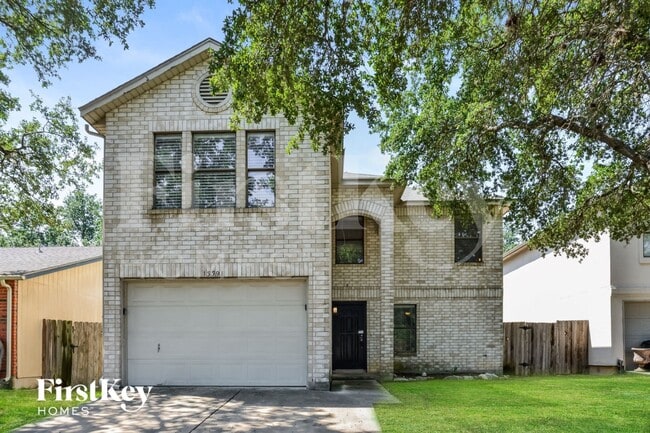 Building Photo - 13391 Greenstone