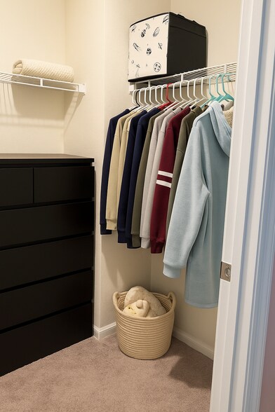 Building Photo - 198 Stonecrest Dr