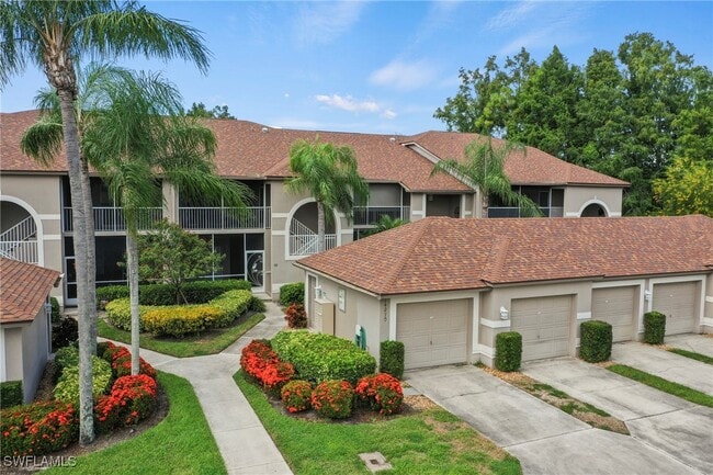 Building Photo - 14270 Hickory Links Ct