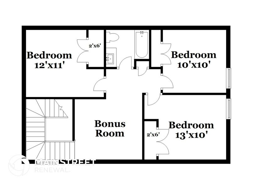 Building Photo - 6523 Candlecrest Ct
