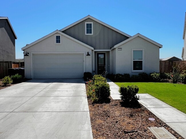 Building Photo - 3426 Brk Grv Ln