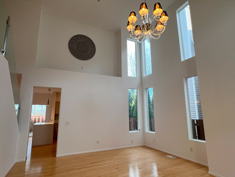 Building Photo - 4113 S 220th Pl