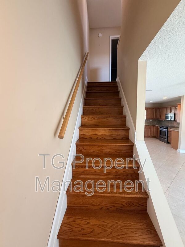 Building Photo - 342 Tarpon Ave