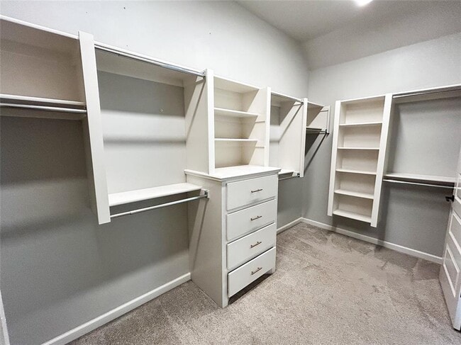 Building Photo - 8201 Crew Ln