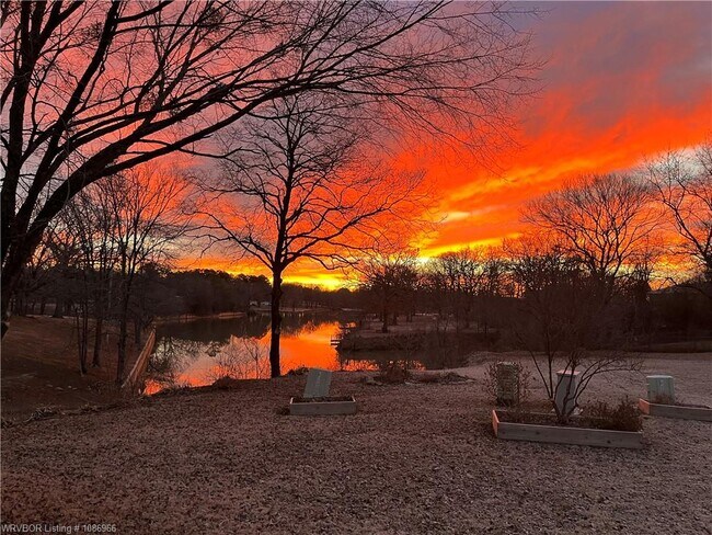 Building Photo - 10708 Old Harbor Rd