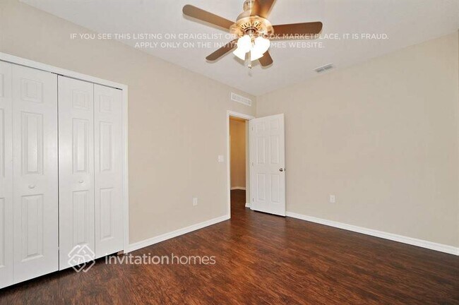 Building Photo - 1465 Urmey Ln