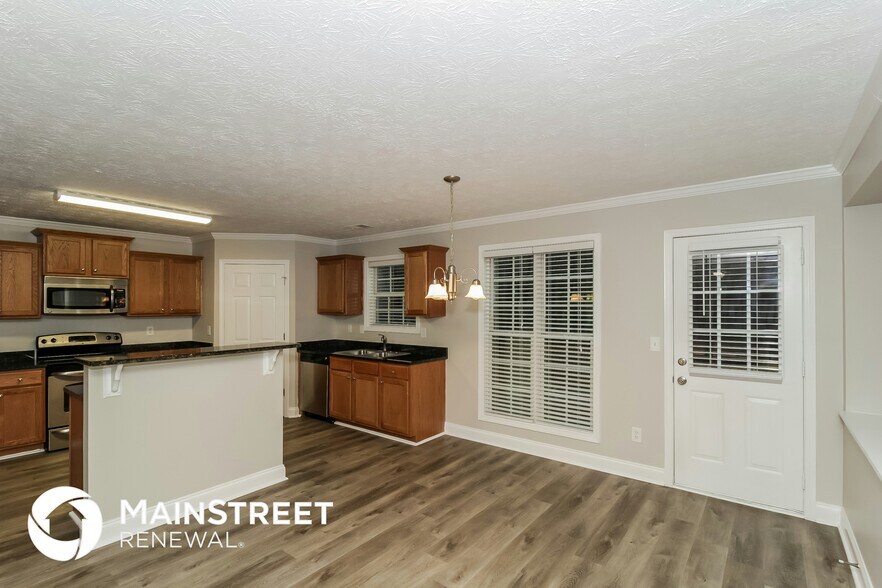 Building Photo - 769 Millstone Dr