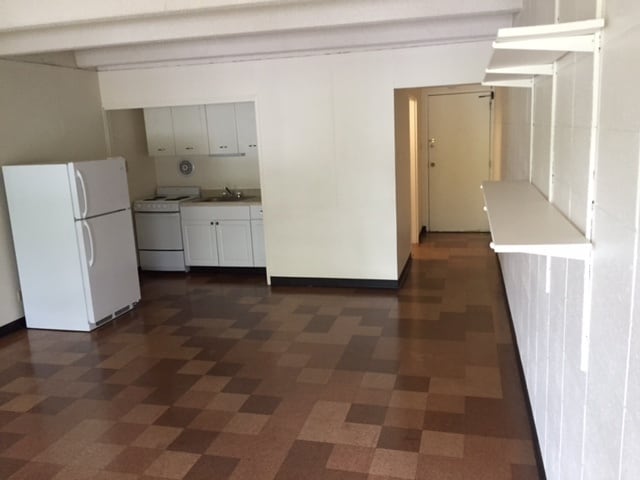 Building Photo - Harvest Manor Apartments