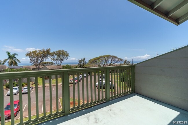 Building Photo - 2bd/1ba/2 parking townhome in Makakilo Hale 1