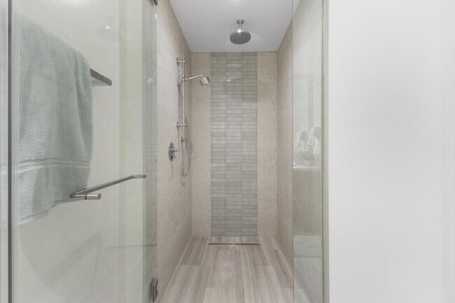 Building Photo - 1100 Ala Moana Blvd