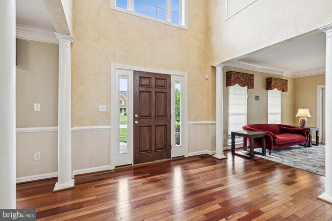 Building Photo - 602 Corsair Ct