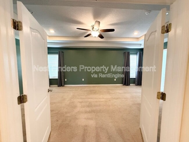 Building Photo - 12269 Heron Cove Ct
