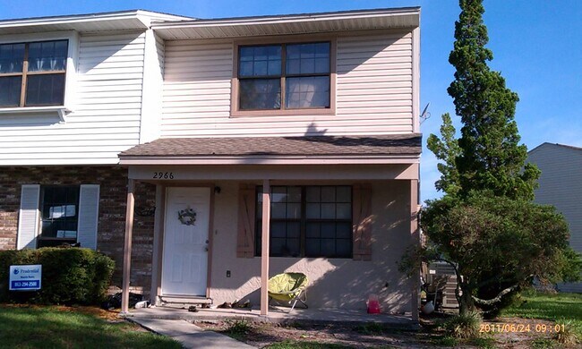 Building Photo - 2966 Morgan Combee Rd