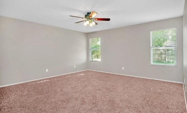 Building Photo - 5640 Ainsdale Dr
