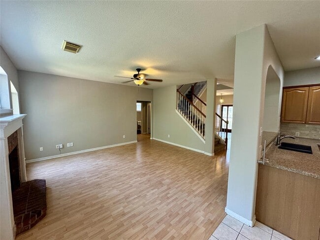 Building Photo - 1507 Avery Elissa Ln